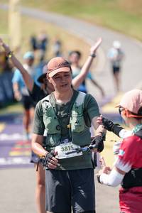 BIB: 
                            <button type="button" onclick="openModal(27299084)" class="btn btn-primary btn-sm float-right btn-popup" data-toggle="modal" data-target=".modal-high-quality">
                        <i class="fas fa-shopping-cart"></i> Add to Cart
                    </button>
                                            <button type="button" onclick="isThisMe(27299084, true)" class="btn btn-success btn-sm float-right btn-popup btn-isme hidden" data-toggle="tooltip" data-placement="bottom" title="นี่คือรูปของคุณใช่ไหม คลิกที่นี่เพื่อเอาเข้าอัลบั้ม">
                        <i class="fas fa-plus"></i> Add to album
                    </button>
                    <button type="button" onclick="isThisMe(27299084, false)" class="btn btn-warning btn-sm float-right btn-popup btn-isnotme hidden">
                        <i class="fas fa-ban"></i> Remove from album
                    </button>